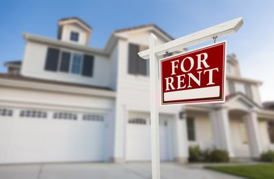 Tips to Help Homeowners Manage Their Renters in the Association-featured