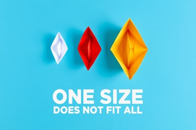 Understanding the Uniqueness of HOAs: Why One Size Doesn't Fit All-featured