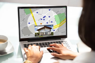 How to Optimize an Online Rental Property Listing-featured