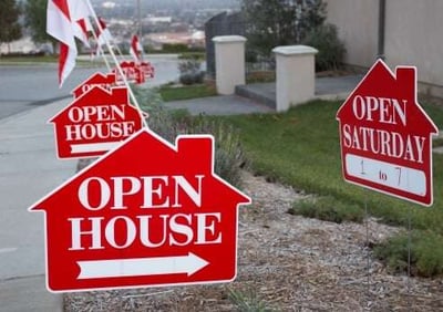 A Quick Action Plan for a Successful Lease Up of Your Rental Property-featured