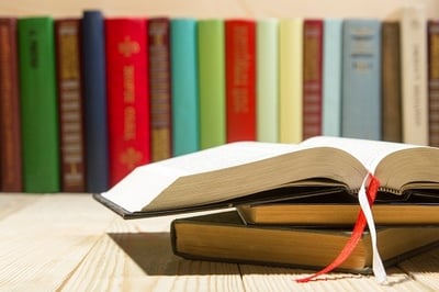 7 Resources Every HOA Board Member Should Bookmark-featured
