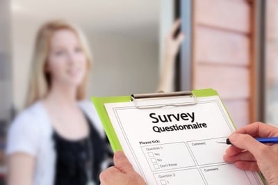 The Role of the Covenants Enforcement Officers in a Homeowners Association-featured