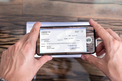 The Property Owners Guide to Security Deposits-featured