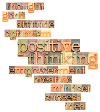6 Tips to Help Maintain a Positive Perspective in Your Homeowners Association-featured