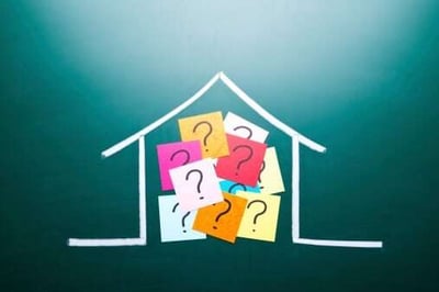 How to Determine the Rates for Your Chico and Redding Rentals-featured
