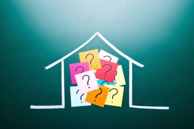 How to Determine the Rates for Your Chico Rentals-featured