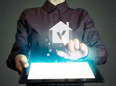 How a Rental Property Manager Leverages Technology to Save You Time-featured