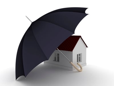 What Type of Insurance Does Your Homeowners Association Need?-featured
