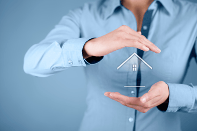 4 Ways an HOA Board Protects the Association-featured