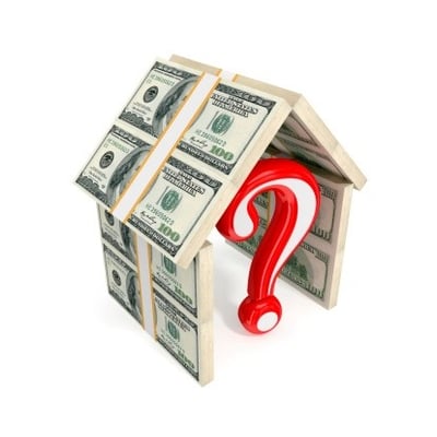 The #1 Question to Ask Yourself to Fill Your Chico Rental Property-featured