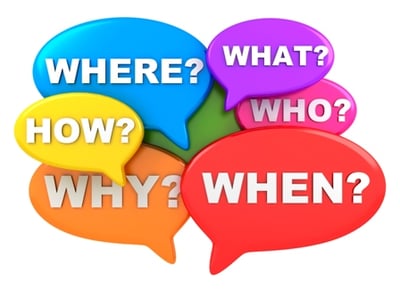 Questions an HOA Board Should Ask Before Hiring a Contractor-featured
