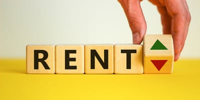 Can a Property Manager Raise My Rent?-featured