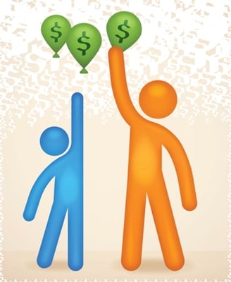 Tips to Keep Assessments from Increasing in the Homeowners Association-featured