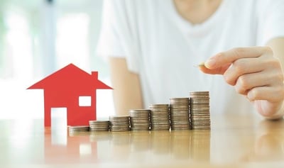 The Importance of a Reserve Strategy for Your Rental Property-featured