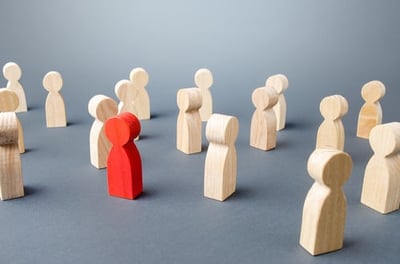 What Gives an HOA Board Their Authority?-featured