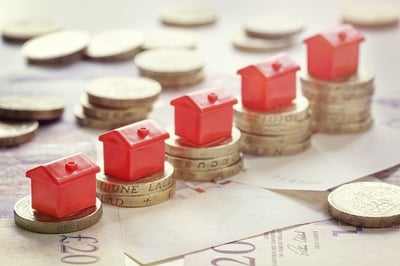 Real Member Questions About How an HOA Board Uses the Reserve Fund-featured