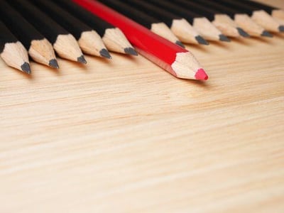 Are There Exceptions to the Rules in a Homeowners Association?-featured