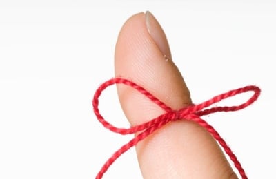 7 Great Reminders of Your Commitment to the Homeowners Association-featured