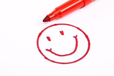 No More Assessment Increase! (Said No HOA Board Ever)-featured