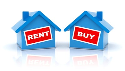 Why Rental Living Might Be Better for You Than Buying a Home-featured