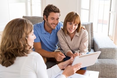 How Rental Property Owners Can Have Good Relationships with Residents-featured