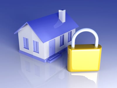 Basic Concepts for Keeping Your Rental Property Secure-featured