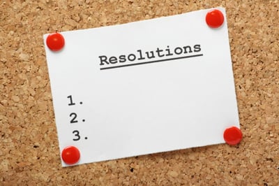 6 Resolutions Your HOA Board Should Make for a Successful Year-featured