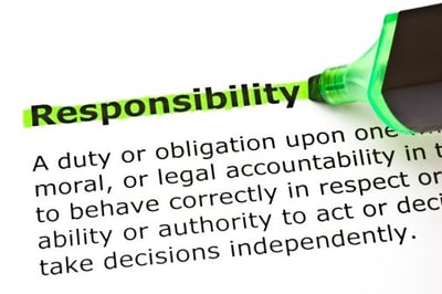 3 Basic Responsibilities That Come with Being an HOA Board Member-featured
