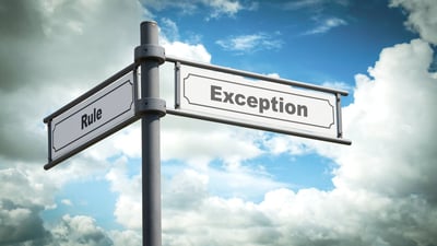 Can an HOA Have Different Rules for Different Members?-featured