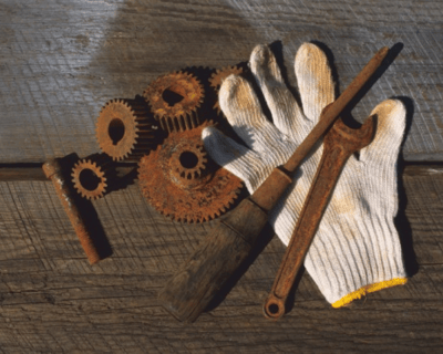 6 Big Tips for Small Fixes Residents Can Do in the Homeowners Association-featured
