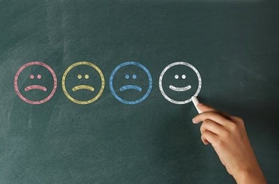 How Do You Know Your HOA Manager is Giving You Good Information?-featured
