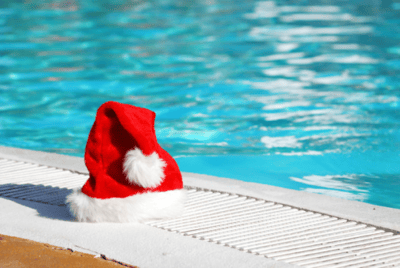 ‘Twas the Night Before Christmas at Chico Rental Properties-featured
