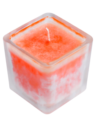 Selling Your House in a Homeowners Association? Scents Can Help-featured