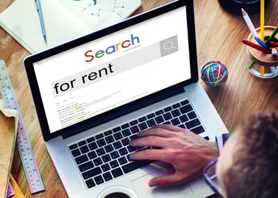 Should You Rent An Apartment Without Seeing It?-featured