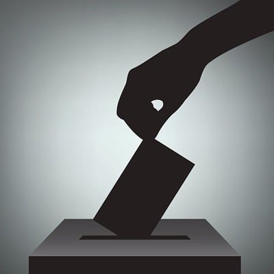 Help for HOA Boards Sorting Out Secret Ballots, Quorums and Elections-featured