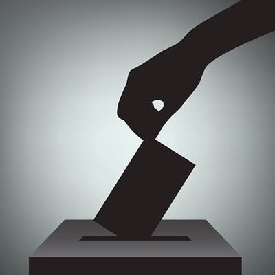 Help for HOA Boards Sorting Out Secret Ballots, Quorums and Elections-featured
