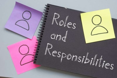 HOA Board Governance: Roles, Responsibilities, and Ethics-featured