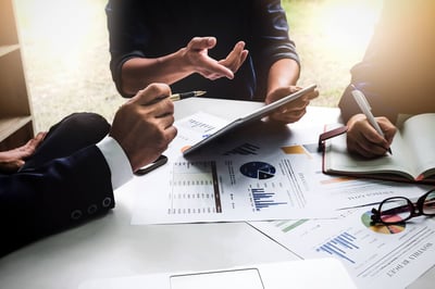 Can't Afford a Full-Time HOA Manager? Consulting Services Can Help-featured