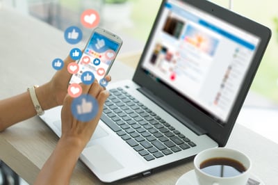 Where Should I Market My Rental Property On Social Media?-featured