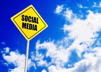 7 Social Media Safety Tips for Your Homeowners Association-featured