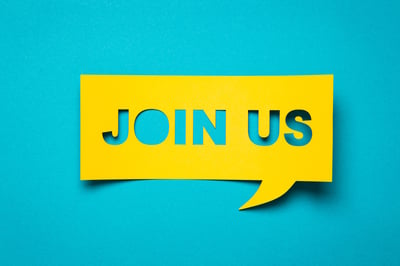 Questions to Ask if You're Considering HOA Board Candidacy-featured