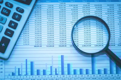 Can a Board Use Reserves for an Item Not Listed in the Reserve Study?-featured