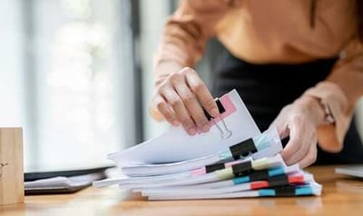 Forms All Rental Property Owners Should Have-featured