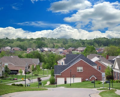 4 Factors That Make a Homeowners Association a Great Place to Live-featured