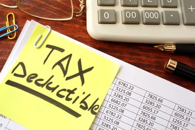 Are Property Manager Fees Tax Deductible?-featured