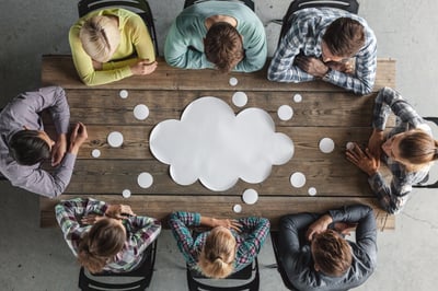What is an Official Meeting: In 200 Words or Less-featured