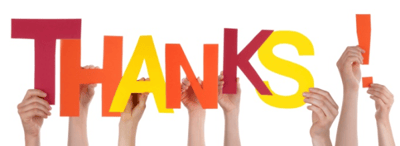 8 Things to Be Thankful for in Your Homeowners Association-featured