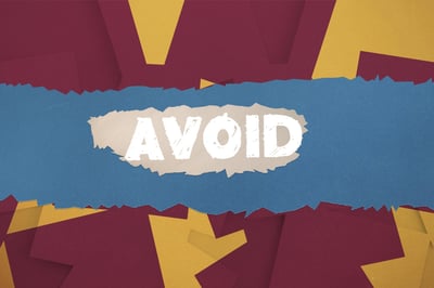 Property Manager Tips: Avoid Making Exceptions for Residents-featured