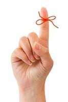 The 3 P's of Property Maintenance to Remember in Your Homeowners Association-featured