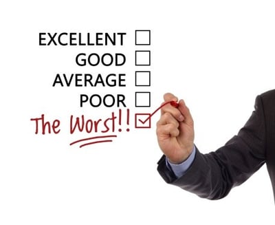 How to Be the World’s Worst HOA Board Member-featured